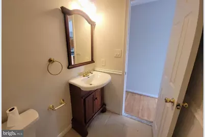 8949 Princeton Park Drive, Manassas, VA 20110 - Photo 10