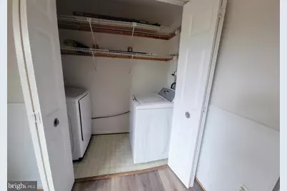 8949 Princeton Park Drive, Manassas, VA 20110 - Photo 8