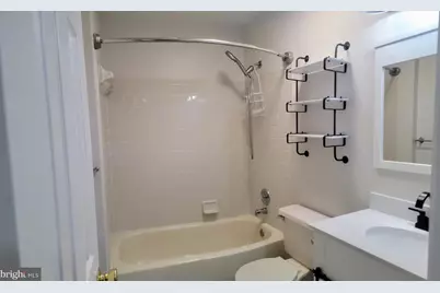 8949 Princeton Park Drive, Manassas, VA 20110 - Photo 16