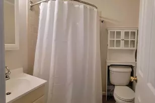 8949 Princeton Park Dr, Manassas, VA 20110 - Photo 12