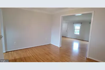 8949 Princeton Park Drive, Manassas, VA 20110 - Photo 4