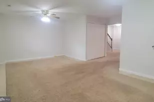 8949 Princeton Park Dr, Manassas, VA 20110 - Photo 20