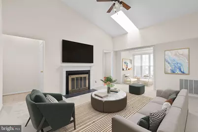 9250 Niki Place #302, Manassas, VA 20110 - Photo 6