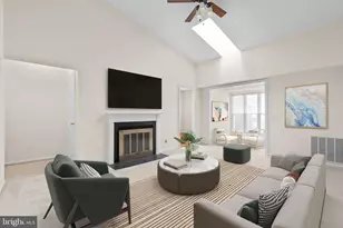 9250 Niki Pl, Manassas, VA 20110 - Photo 6