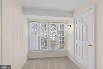 9250 Niki Place #302, Manassas, VA 20110 - Photo 10