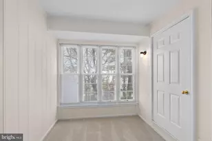 9250 Niki Pl, Manassas, VA 20110 - Photo 10