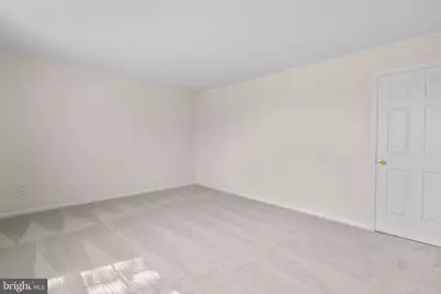 9250 Niki Place #302, Manassas, VA 20110 - Photo 24