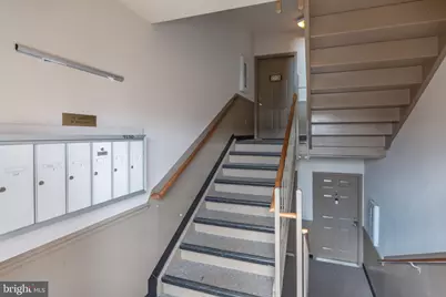 9250 Niki Place #302, Manassas, VA 20110 - Photo 32