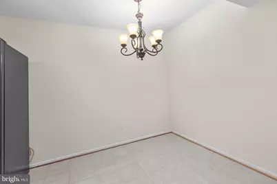 9250 Niki Place #302, Manassas, VA 20110 - Photo 12