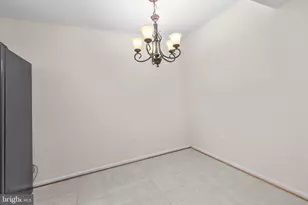 9250 Niki Pl, Manassas, VA 20110 - Photo 12