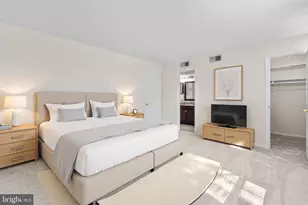 9250 Niki Pl, Manassas, VA 20110 - Photo 26