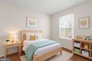 9250 Niki Pl, Manassas, VA 20110 - Photo 20