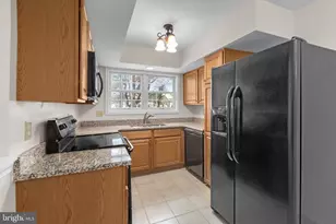 9250 Niki Pl, Manassas, VA 20110 - Photo 16