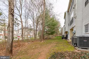 9250 Niki Pl, Manassas, VA 20110 - Photo 42