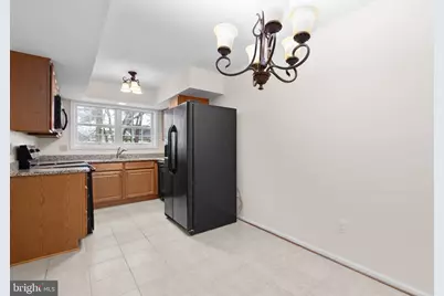 9250 Niki Place #302, Manassas, VA 20110 - Photo 14