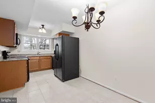 9250 Niki Pl, Manassas, VA 20110 - Photo 14