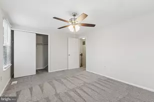 8653 Braxted Ln, Manassas, VA 20110 - Photo 22