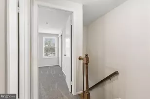 8653 Braxted Ln, Manassas, VA 20110 - Photo 18