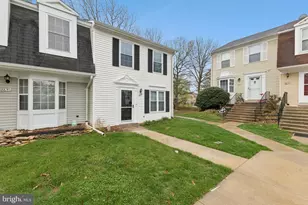 8653 Braxted Ln, Manassas, VA 20110 - Photo 2