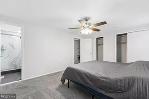 8653 Braxted Ln, Manassas, VA 20110 - Photo 16