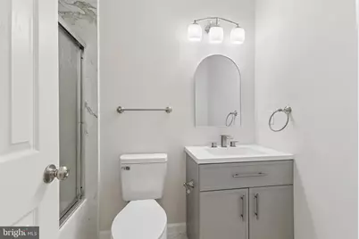 8928 Rolling Road, Manassas, VA 20110 - Photo 20