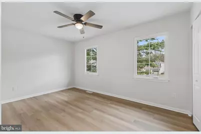 8928 Rolling Road, Manassas, VA 20110 - Photo 24