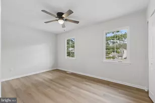 8928 Rolling Rd, Manassas, VA 20110 - Photo 24