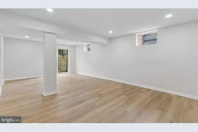 8928 Rolling Road, Manassas, VA 20110 - Photo 26