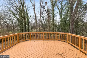 8928 Rolling Rd, Manassas, VA 20110 - Photo 32