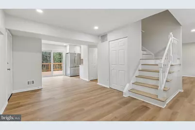 8928 Rolling Road, Manassas, VA 20110 - Photo 14