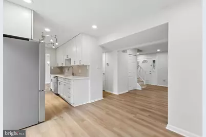 8928 Rolling Road, Manassas, VA 20110 - Photo 12