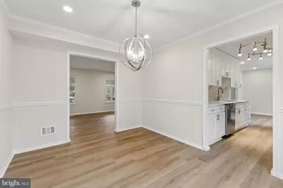 8928 Rolling Road, Manassas, VA 20110 - Photo 8