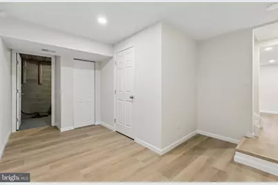 8928 Rolling Road, Manassas, VA 20110 - Photo 30
