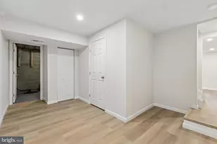 8928 Rolling Rd, Manassas, VA 20110 - Photo 30