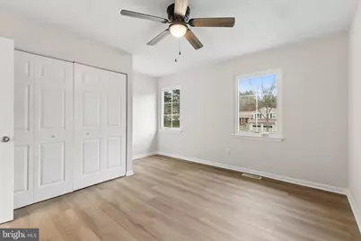 8928 Rolling Road, Manassas, VA 20110 - Photo 16