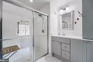 9232 Prescott Ave, Manassas, VA 20110 - Photo 18