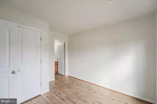 9232 Prescott Ave, Manassas, VA 20110 - Photo 22