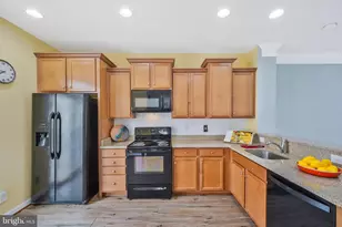 9232 Prescott Ave, Manassas, VA 20110 - Photo 6