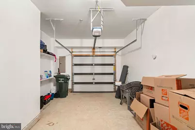 10312 Ratcliffe Trail, Manassas, VA 20110 - Photo 26