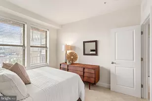 10312 Ratcliffe Trl, Manassas, VA 20110 - Photo 16