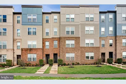 10312 Ratcliffe Trail, Manassas, VA 20110 - Photo 1