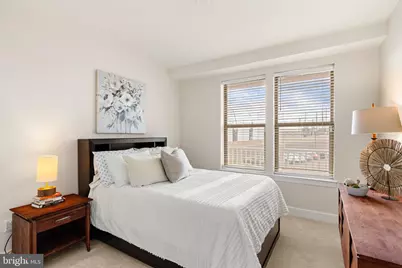 10312 Ratcliffe Trail, Manassas, VA 20110 - Photo 16