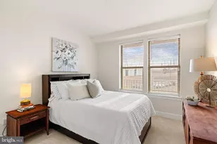 10312 Ratcliffe Trl, Manassas, VA 20110 - Photo 16