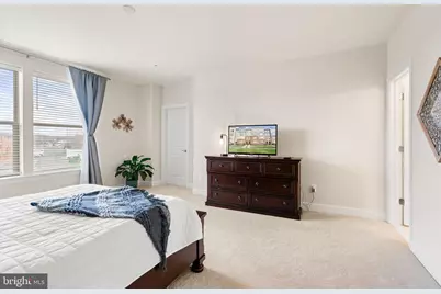 10312 Ratcliffe Trail, Manassas, VA 20110 - Photo 12