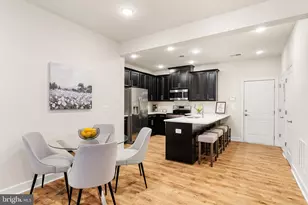 10312 Ratcliffe Trl, Manassas, VA 20110 - Photo 6
