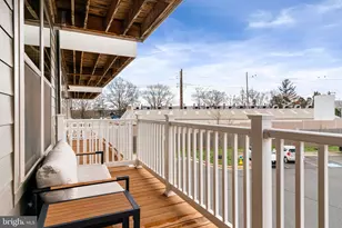 10312 Ratcliffe Trl, Manassas, VA 20110 - Photo 20