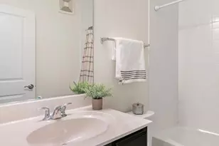 10312 Ratcliffe Trl, Manassas, VA 20110 - Photo 16