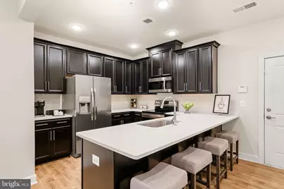 10312 Ratcliffe Trail, Manassas, VA 20110 - Photo 6