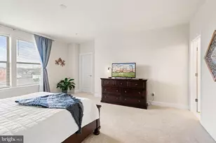 10312 Ratcliffe Trl, Manassas, VA 20110 - Photo 12