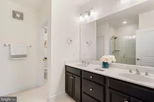 10312 Ratcliffe Trl, Manassas, VA 20110 - Photo 12